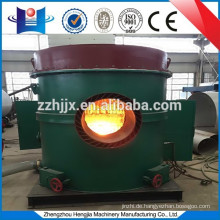 6500kw olive husk pellet biomass burners for steam boiler